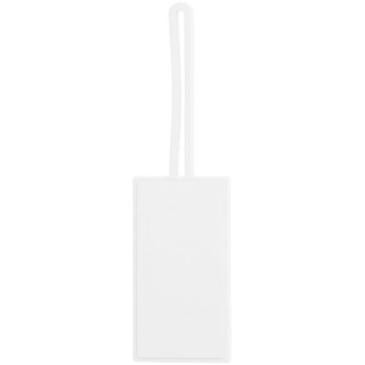 Пуллер Bunga, белый-0