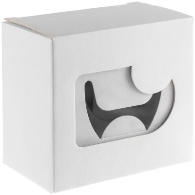 Упаковка для чайной пары Cozy Morning-0