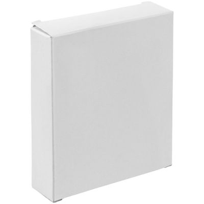 Фляжка Muse, стальная-4