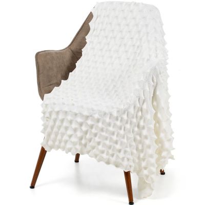 Плед Metamorpho-6