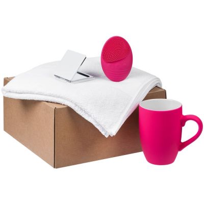 Набор Beauty Rituals-0