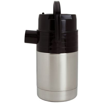 Термос с помпой Dakota-0