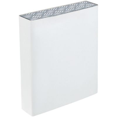 Набор Hard Work: ежедневник и ручка-4