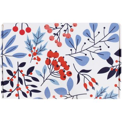 Набор Pasteala Mini-1