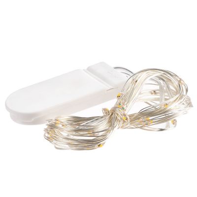 Набор Woodward-4