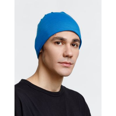 Многофункциональная бандана Dekko, синяя-7