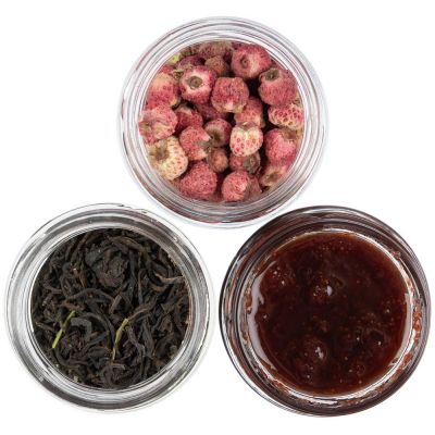 Набор Villagecation-1