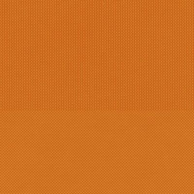 Ежедневник Knit, недатированный, оранжевый-6