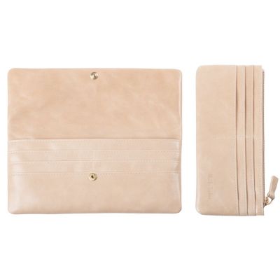 Кошелек Caffelatte-7