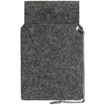 Сумка официанта Felting-1