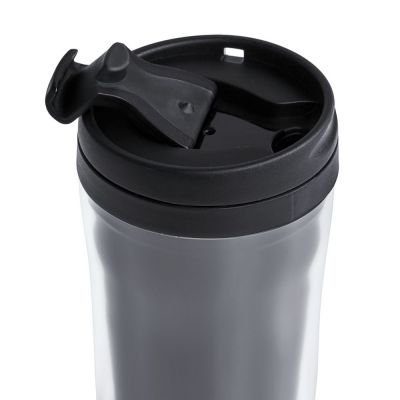 Термостакан Flyer-3