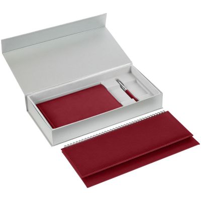 Набор Sagrin, красный-2