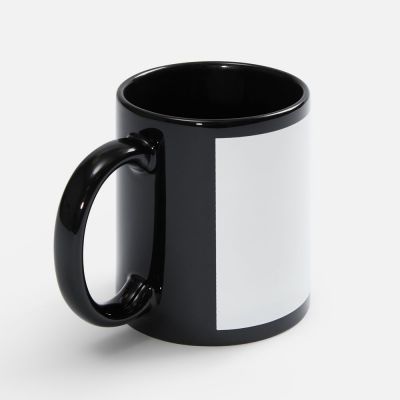 Кружка для сублимационной печати Levent-1