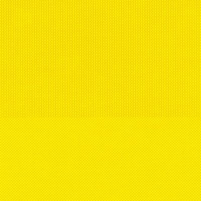 Ежедневник Knit, недатированный, желтый-6