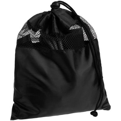 Набор для фитнеса Fit Hit-3