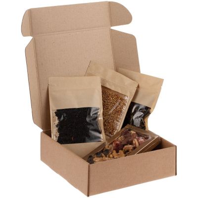 Набор Teasana-1