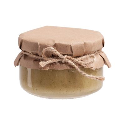 Набор Sweeting Honey Cream-4