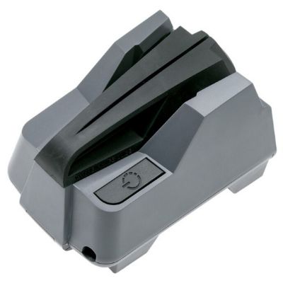 Электрическая точилка для ножей Culinary E2-3