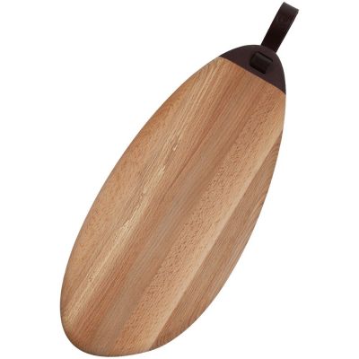 Доска разделочная Kitchenery, малая-1