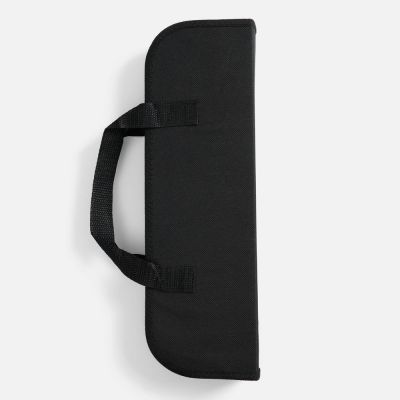 Набор для барбекю Friti, черный-6