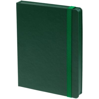 Набор New Factor, зеленый-2