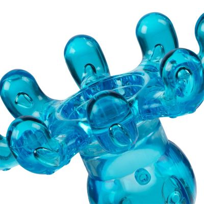 Мини-массажер Krake, синий-2