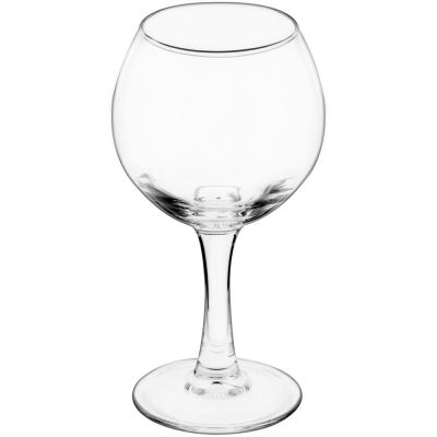 Набор из 6 бокалов для вина «Французский ресторанчик»-1