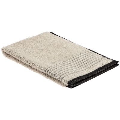 Набор My Shambala-2