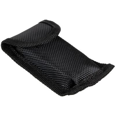 Мультитул Fixer, серебристый-8