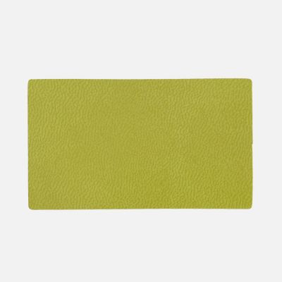 Лейбл Listra Latte, M, светло-зеленый-0