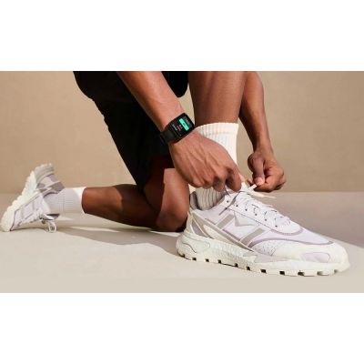 Смарт-часы Redmi Watch 2 Lite, черные-6