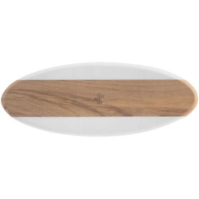 Декоративное блюдо Baumstein-2