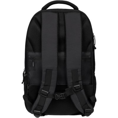 Рюкзак Bossy, черный-3