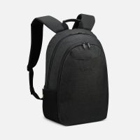 Рюкзак для ноутбука Esplanade 15, черный