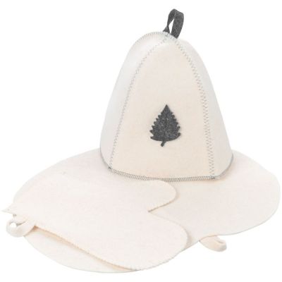 Набор «Идите в баню!» ver.2-2