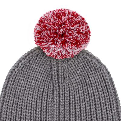Помпон Bobble, M-5