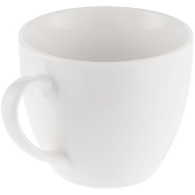 Чайная пара Mansion, ver.2, малая-3