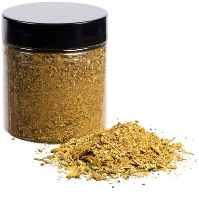 Приправа Pinchie для гриля, ver.2-1