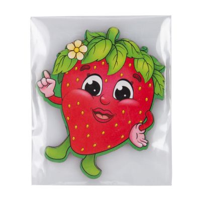 Магнит с печатью Imant на заказ, M-3