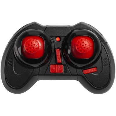 Офисный квадрокоптер Buzzy-5