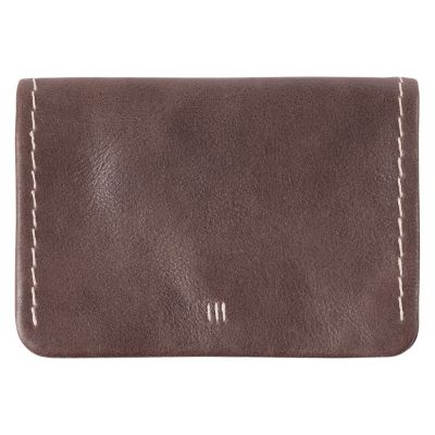 Футляр для визиток Coretto-2