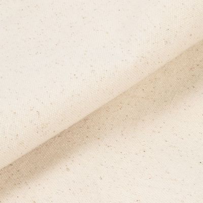 Сумка для покупок Mister Big, неокрашенная-7