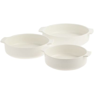 Блюдо для запекания Riposo, большое-2