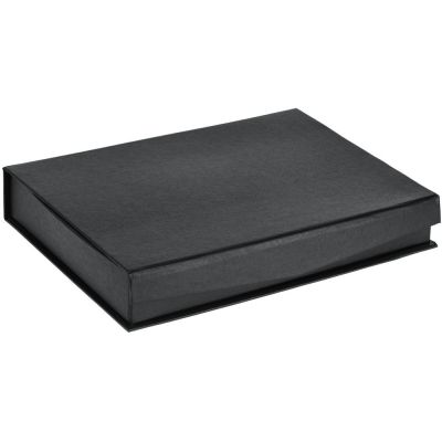 Стела Eminence, большая, в подарочной коробке-6