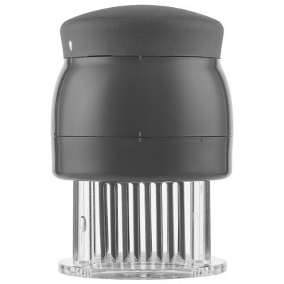 Набор Steak House, синий-4