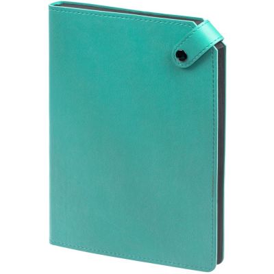 Набор Angle, бирюзовый-2