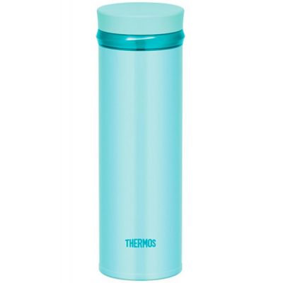 Термос Thermos JNO501, зеленый (мятный)-0