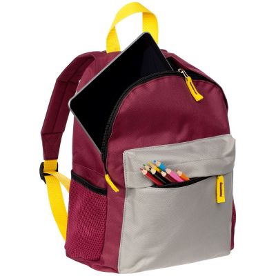 Набор New School-3