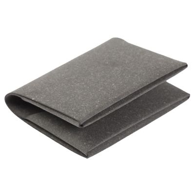 Кошелек Salamander, серый-0