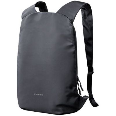 Рюкзак FlexPack Air, серый-1